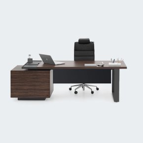 Office Furniture